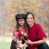 Jeni Dwyer Mather's photo