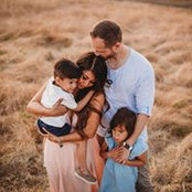 Liz Zimbelman's photo