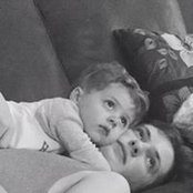 JasonandJorie Cribb's photo