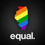 Joey Bigley's photo