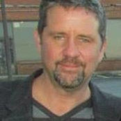 Greg Margottas foto