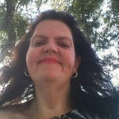 Kimberly Moore Davidson's photo