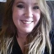 Erin Reitzel's photo