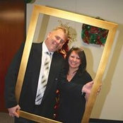 Duane Townsend's photo