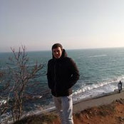 Юра Ткач's photo