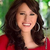 Sarah Soltish's photo