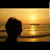 Saph Saph's photo