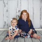 Megan Klice's photo