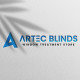 Artec Blinds