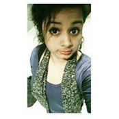 Akansha Kashyap's photo