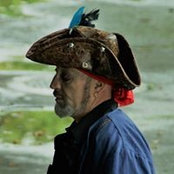 Marc Durand's photo