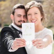 Philip Busse's photo
