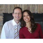Laura Johnson Edmisten's photo