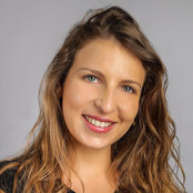 Zlata Holtz's photo