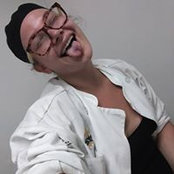 Mona Browns foto