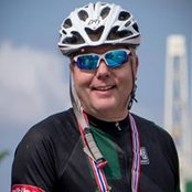 Jarl Hoogstad's photo