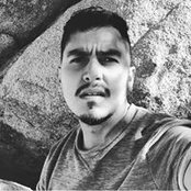Gilbert Calderon Espinoza's photo