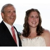 Michael Flood's photo