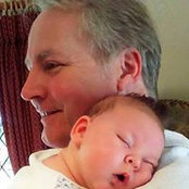 Mark Anstead's photo
