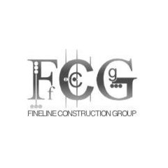 Fineline Construction Group