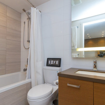 SOLD! #1407-83 Saghalie Rd – $489,900 - MLS 426349