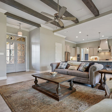 *FOR SALE* 464 Cottonwood Creek Ln. Covington, LA 70433