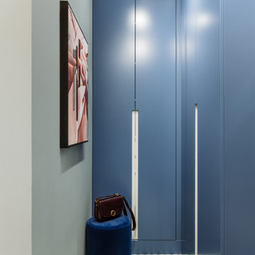 ЖК Мещерский Лес