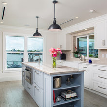 countertops