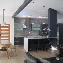 kitchen floors
