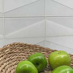 Basho Mawashi - Products