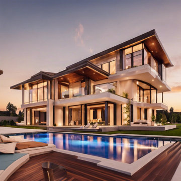 Residential Design