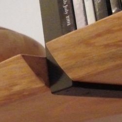 a home office - Products