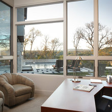 Office concepts