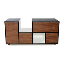 Filing Cabinet