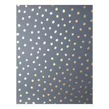 bathroom wallpaper