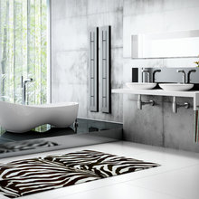 Master Bed/Bath