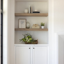 Decor Ideas