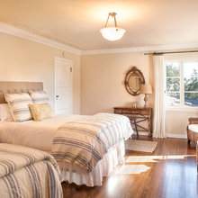 Bedroom Ideas