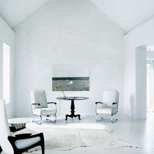 venetian plaster
