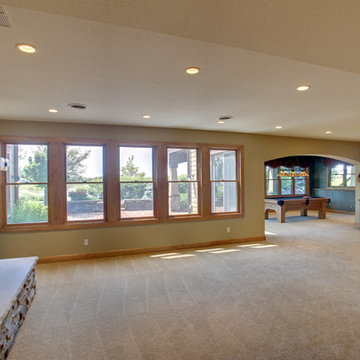 15790 Cobblestone Lake Parkway