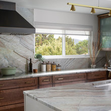 countertop