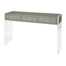 Shagreen