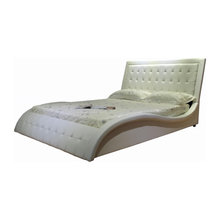 Beds