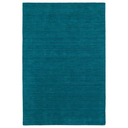Contemporary Area Rugs by StudioLX