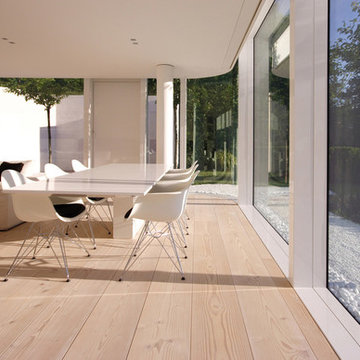 Flooring Photos