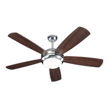 ceiling fans