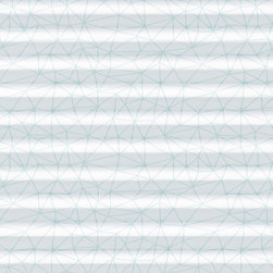 Scandic Designer Edition - Cellular Shades