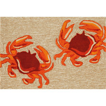 Carpets  And outdoor Rugs