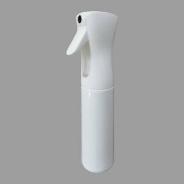 Leidu Spray Bottle
