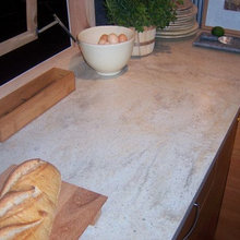 Countertop